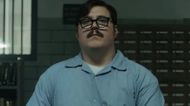 Mindhunter Source: Netflix
